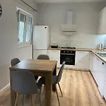Sofia Apartament *