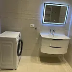 Sofia Apartament Durrës