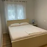 Apartament Sofia *