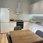 Apartament Sofia Durrës