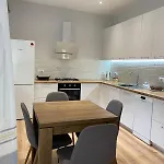 Sofia Apartament Durrës