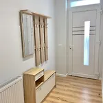 Sofia Apartament *