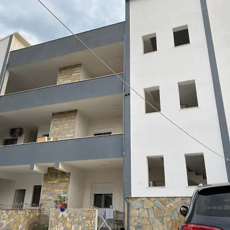 Sofia * Дуррес