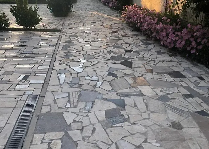 Sofia Apartamento Durrës